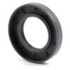Pakdåse 35 x 60 x 10mm (dobbelt)