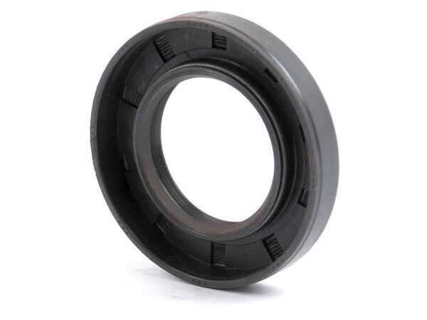 Pakdåse 35 x 60 x 10mm (dobbelt)