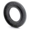Pakdåse 35 x 62 x 7mm (dobbelt)