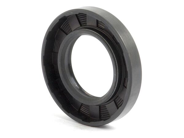 Pakdåse 35 x 62 x 10mm (dobbelt)