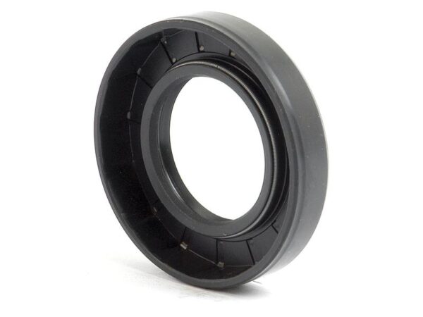 Pakdåse 35 x 62 x 12mm (dobbelt)