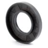 Pakdåse 35 x 65 x 10mm (dobbelt)