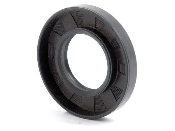 Pakdåse 35 x 65 x 10mm (dobbelt)