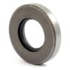Pakdåse 35 x 70 x 12mm (enkelt)