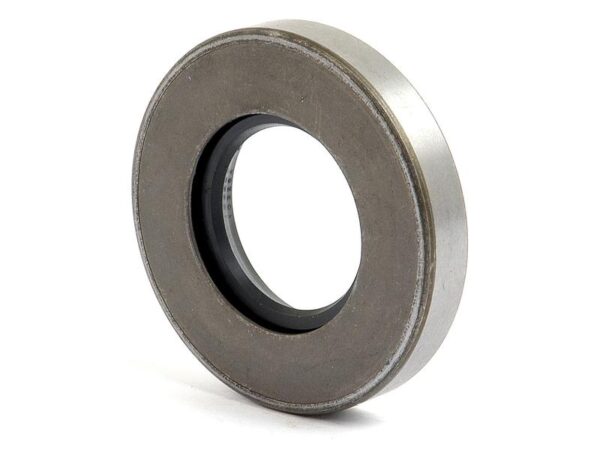 Pakdåse 35 x 70 x 12mm (enkelt)