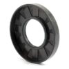 Pakdåse 35 x 72 x 10mm (dobbelt)