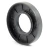 Pakdåse 35 x 72 x 12mm (dobbelt)