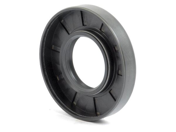 Pakdåse 35 x 72 x 12mm (dobbelt)