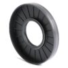 Pakdåse 35 x 80 x 10mm (dobbelt)