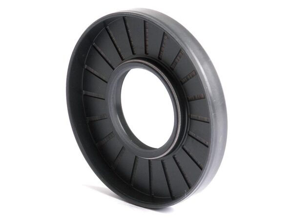 Pakdåse 35 x 80 x 10mm (dobbelt)