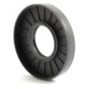 Pakdåse 35 x 80 x 12mm (dobbelt)