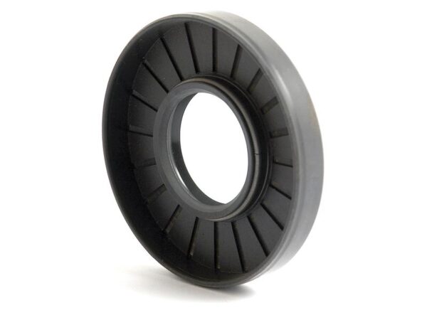 Pakdåse 35 x 80 x 12mm (dobbelt)