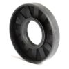Pakdåse 35 x 80 x 13mm (dobbelt)