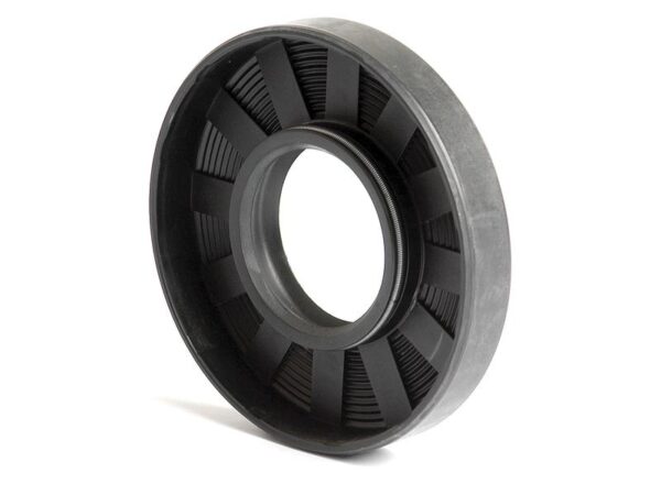 Pakdåse 35 x 80 x 13mm (dobbelt)