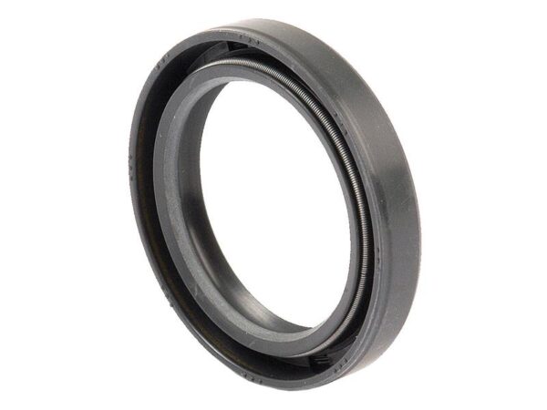 Pakdåse 38 x 52 x 8mm (dobbelt)