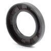 Pakdåse 38 x 62 x 10mm (dobbelt)