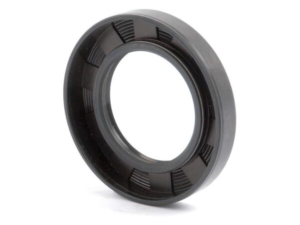 Pakdåse 38 x 62 x 10mm (dobbelt)