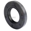 Pakdåse 38 x 72 x 10mm (dobbelt)