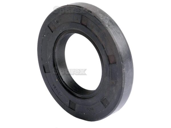 Pakdåse 38 x 72 x 10mm (dobbelt)