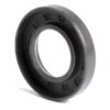 Pakdåse 38 x 72 x 12mm (enkelt)