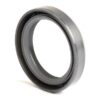 Pakdåse 40 x 55 x 10mm (dobbelt)