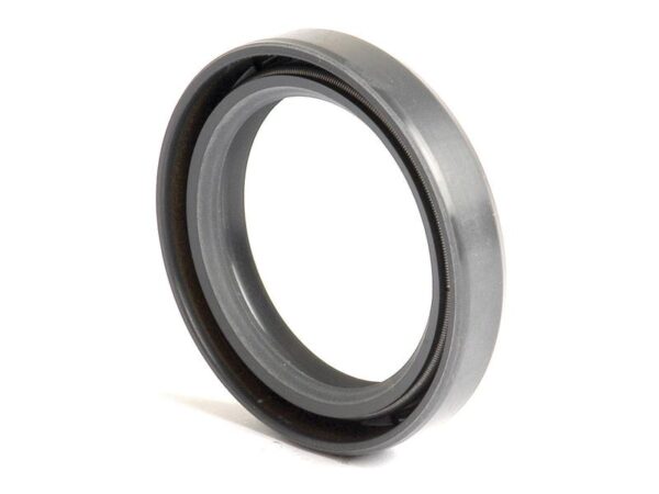Pakdåse 40 x 55 x 10mm (dobbelt)