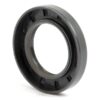 Pakdåse 40 x 65 x 10mm (dobbelt)