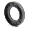 Pakdåse 40 x 70 x 10mm (dobbelt)