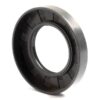Pakdåse 40 x 70 x 12mm (dobbelt)