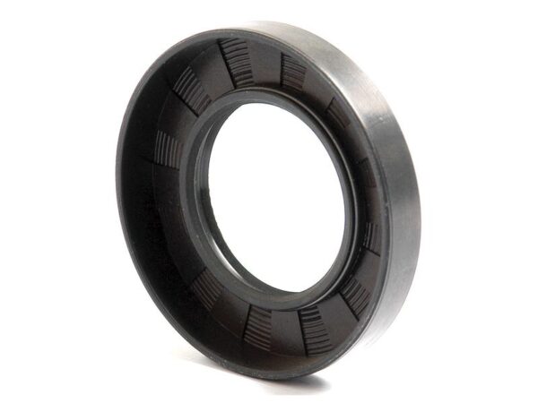 Pakdåse 40 x 70 x 12mm (dobbelt)
