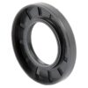 Pakdåse 40 x 72 x 10mm (dobbelt)
