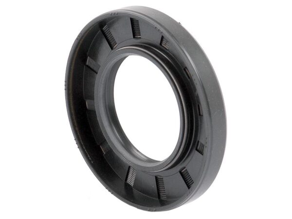 Pakdåse 40 x 72 x 10mm (dobbelt)