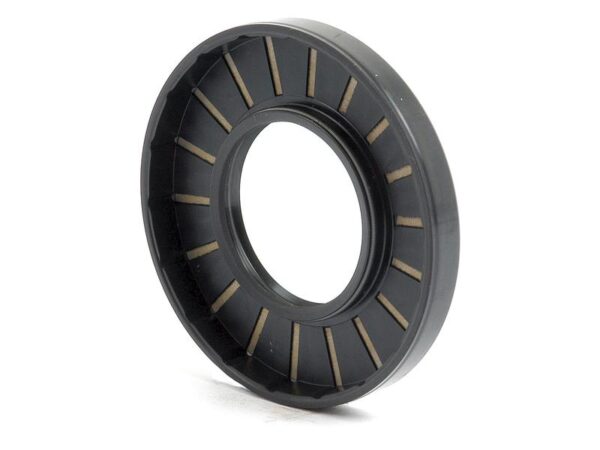 Pakdåse 40 x 80 x 10mm (dobbelt)