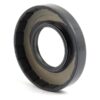 Pakdåse 40 x 80 x 13mm (dobbelt)