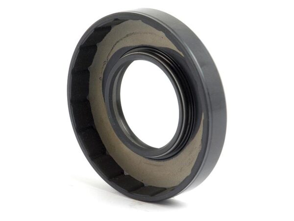 Pakdåse 40 x 80 x 13mm (dobbelt)