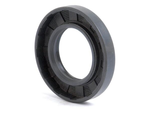 Pakdåse 42 x 60 x 10mm (dobbelt)