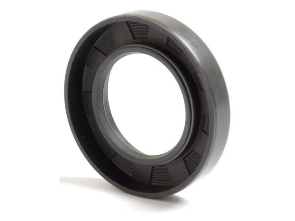Pakdåse 42 x 72 x 12mm (enkelt)