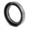 Pakdåse 44 x 62 x 10mm (dobbelt)