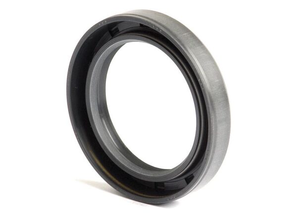 Pakdåse 44 x 62 x 10mm (dobbelt)