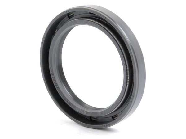 Pakdåse 45 x 62 x 8mm (dobbelt)