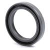 Pakdåse 45 x 62 x 10mm (dobbelt)