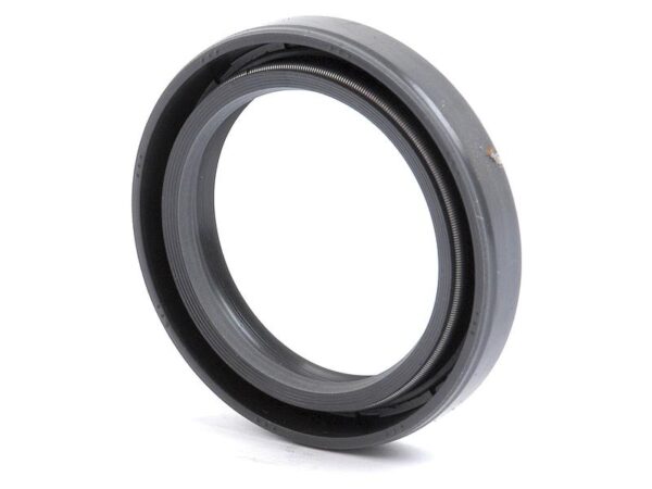 Pakdåse 45 x 62 x 10mm (dobbelt)