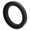 Pakdåse 45 x 65 x 8mm (dobbelt)