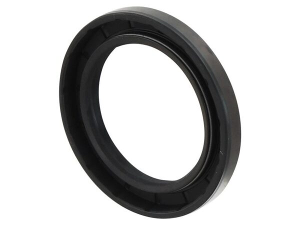Pakdåse 45 x 65 x 8mm (dobbelt)