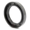 Pakdåse 45 x 65 x 10mm (dobbelt)