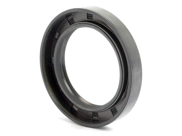 Pakdåse 45 x 65 x 10mm (dobbelt)