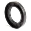 Pakdåse 45 x 72 x 10mm (dobbelt)