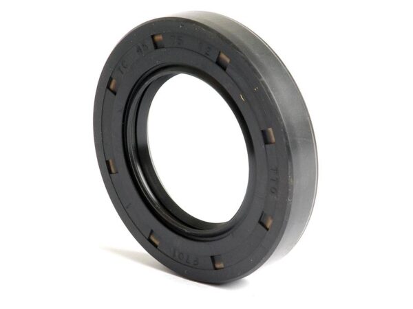 Pakdåse 45 x 75 x 12mm (dobbelt)