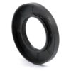 Pakdåse 45 x 80 x 10mm (dobbelt)