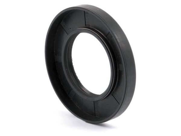 Pakdåse 45 x 80 x 10mm (dobbelt)